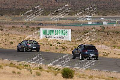 media/Jun-01-2025-CalClub SCCA (Sun) [[eae223c5dd]]/Group 1/Track Event 6/